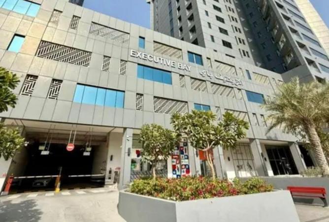 58169931 - الصورة الرئيسية للعقار