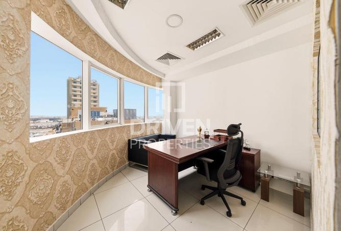 80260818 - صورة العقار 3