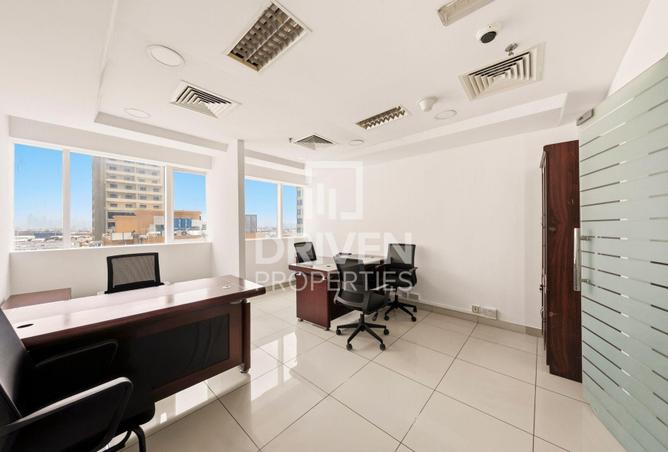 80260818 - صورة العقار 2