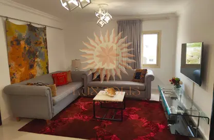 شقة - 2 غرف نوم - 2 حمامات للايجار في نيوه ريزيدنس - جميرا 1 - جميرا - دبي شقة - 2 غرف نوم - 2 حمامات للايجار في نيوه ريزيدنس - جميرا 1 - جميرا - دبي