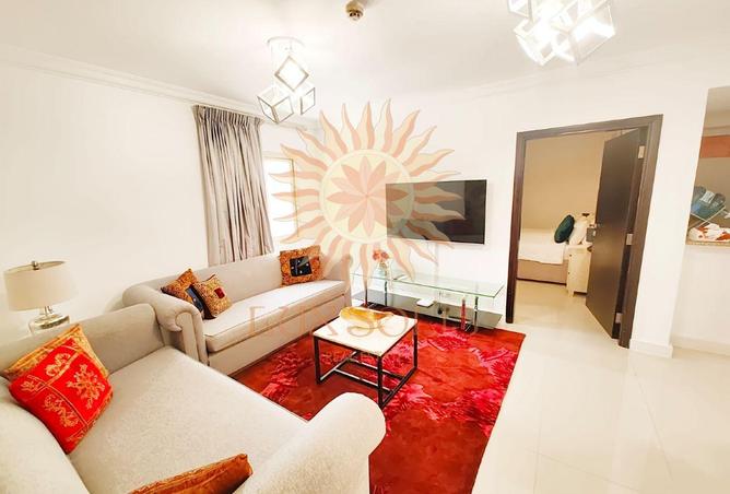 54928051 - صورة العقار 2