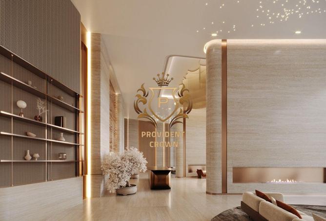 71145927 - Property Image 2