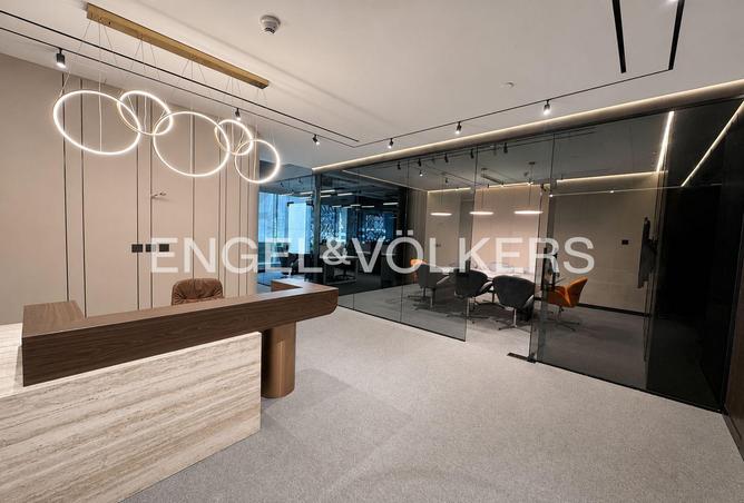 104260565 - Property Image 3