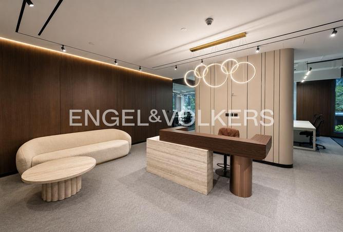 104260565 - Property Image 2