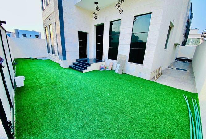 16306895 - Property Image 2