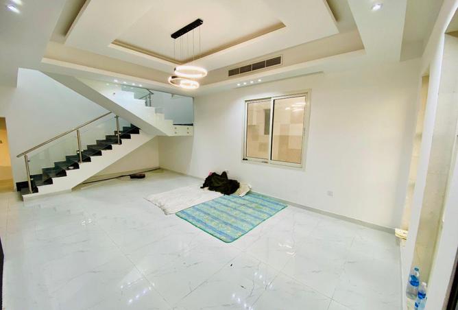 16306895 - Property Image 3