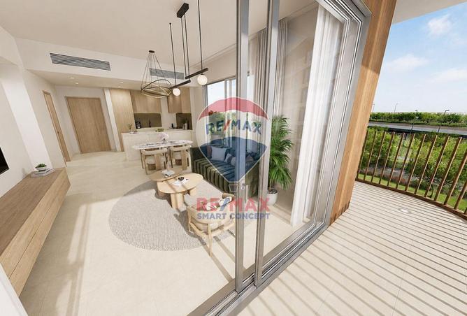 135643335 - Property Main Image