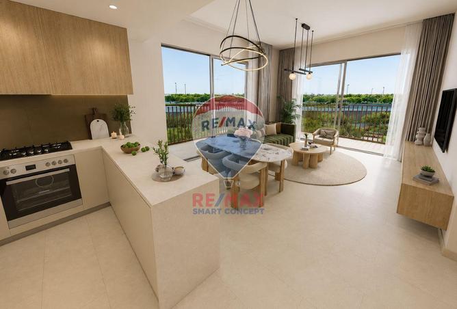 135643335 - Property Image 3