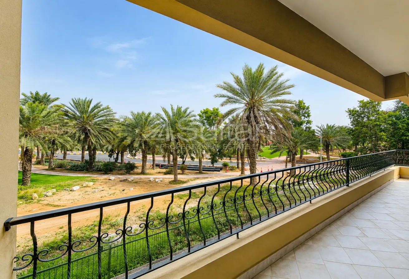 123820792 - الصورة الرئيسية للعقار