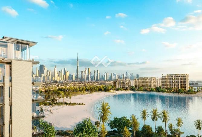 77364422 - Property Main Image