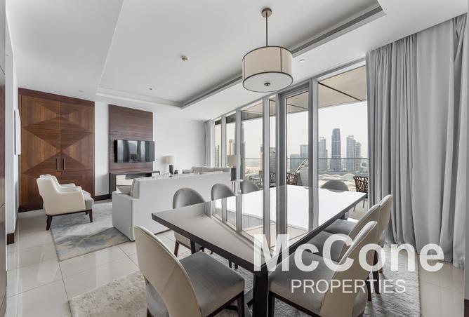 129768917 - Property Image 3