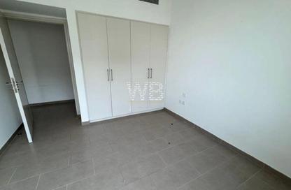 Apartment - 3 Bedrooms - 4 Bathrooms for rent in Park Heights 1 - Park Heights - Dubai Hills Estate - Dubai