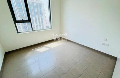 Apartment - 3 Bedrooms - 4 Bathrooms for rent in Park Heights 1 - Park Heights - Dubai Hills Estate - Dubai