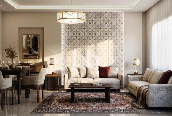 79383656 - صورة العقار 2