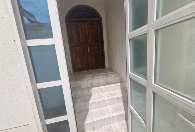 73114304 - Property Main Image