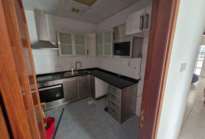 73114304 - Property Image 2