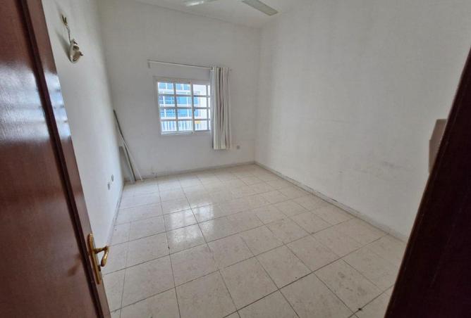 73114304 - Property Image 3