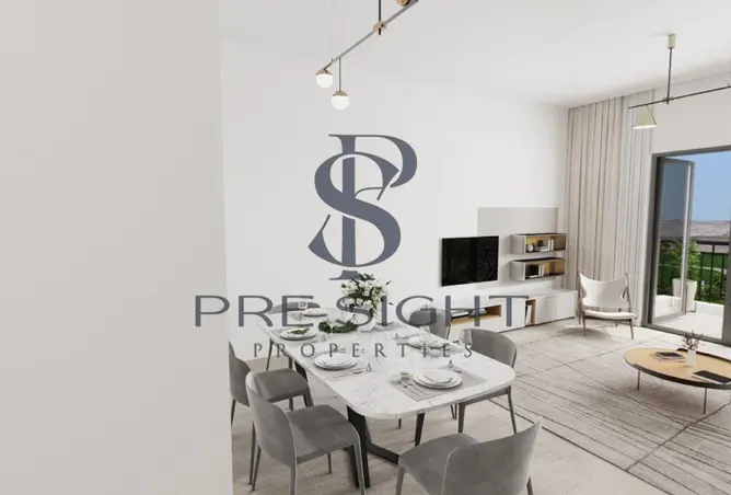 154181201 - Property Image 2