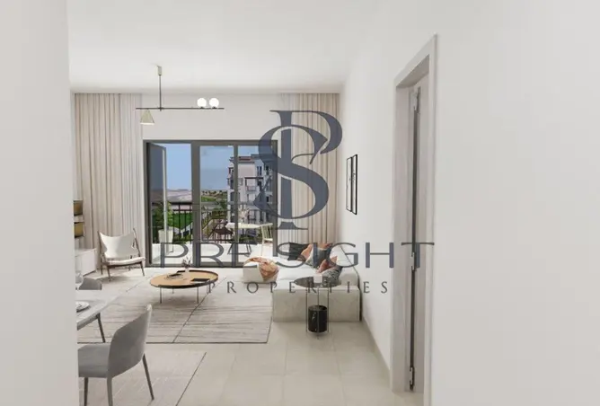 154181201 - Property Image 3