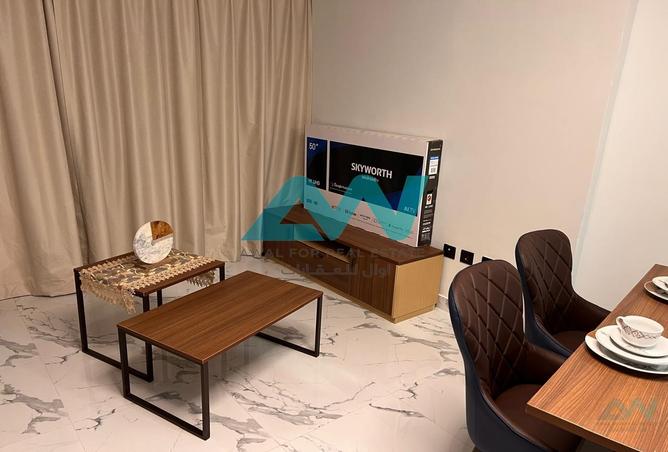 16262545 - صورة العقار 3