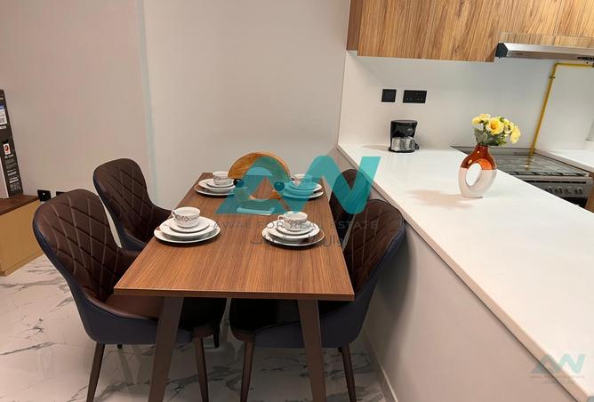 16262545 - صورة العقار 2