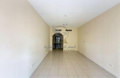 Apartment - 2 - 2 for rent in Al Majaz 3 - Al Majaz - Sharjah Apartment - 2 - 2 for rent in Al Majaz 3 - Al Majaz - Sharjah