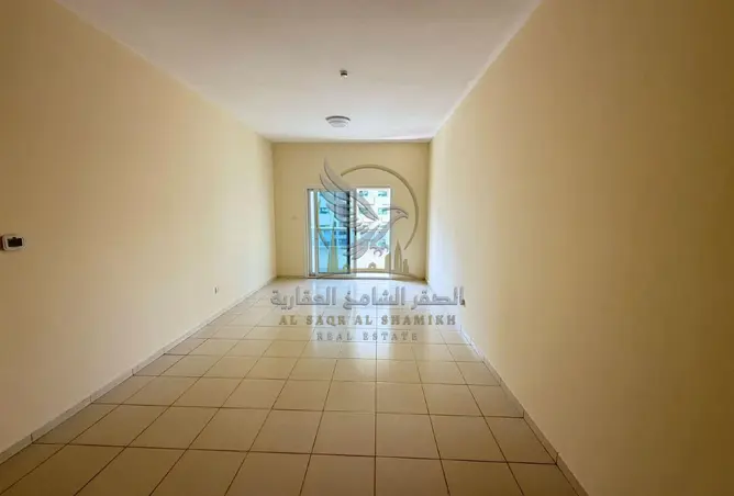 153762360 - صورة العقار 2