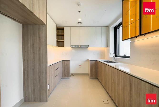 71909398 - Property Image 3