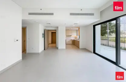 Apartment - 3 Bedrooms - 4 Bathrooms for sale in Park Field Tower 2 - Park Field - Dubai Hills Estate - Dubai