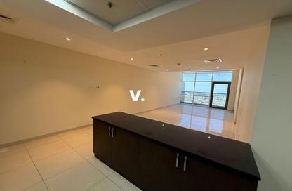 Apartment - 2 Bedrooms - 3 Bathrooms for rent in Duja Tower - Sheikh Zayed Road - Dubai