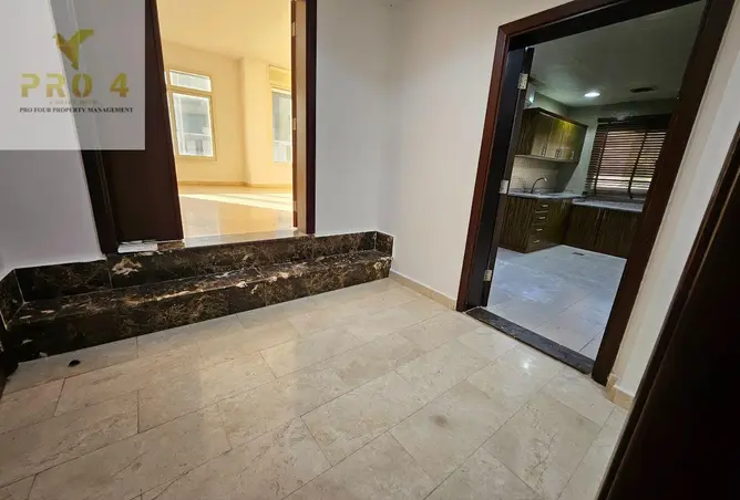 146007860 - Property Image 3