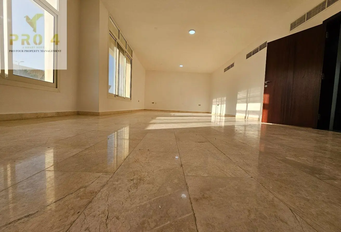 146007860 - Property Main Image