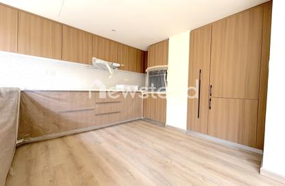 Villa - 3 Bedrooms - 3 Bathrooms for rent in Springs 12 - The Springs - Dubai Villa - 3 Bedrooms - 3 Bathrooms for rent in Springs 12 - The Springs - Dubai