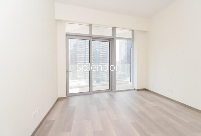 84888525 - Property Image 3