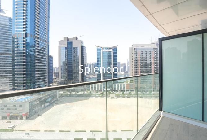 84888525 - Property Image 2