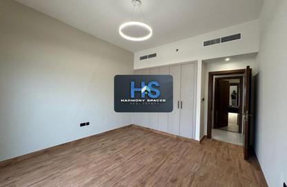 Apartment - 2 Bedrooms - 3 Bathrooms for rent in Nadine Residences 1 - Nadine Residences - Al Furjan - Dubai