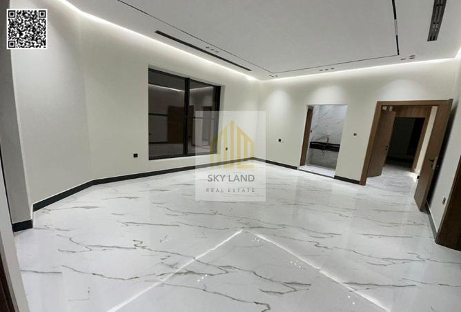 16178939 - صورة العقار 3