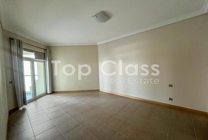 76580085 - صورة العقار 2