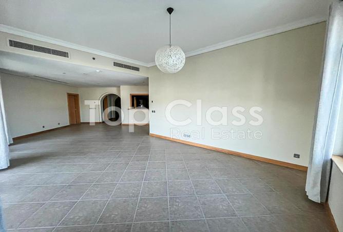 76580085 - الصورة الرئيسية للعقار