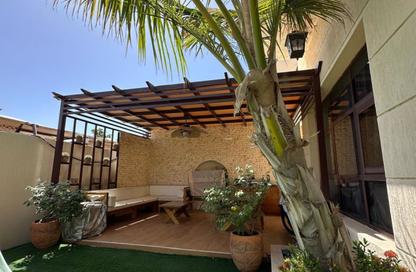 Villa - 5 - 7 for rent in JR Residence 1 - Al Mowaihat 3 - Al Mowaihat - Ajman Villa - 5 - 7 for rent in JR Residence 1 - Al Mowaihat 3 - Al Mowaihat - Ajman