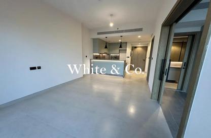 Apartment - 1 Bedroom - 1 Bathroom for rent in Golf Gate 2 - DAMAC Hills - Dubai