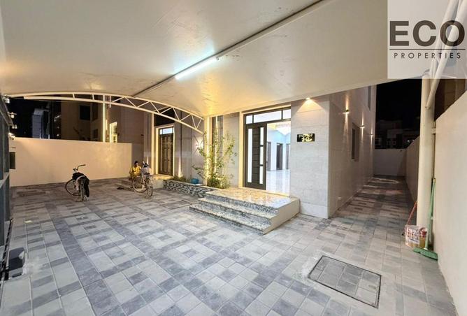 16008681 - صورة العقار 2