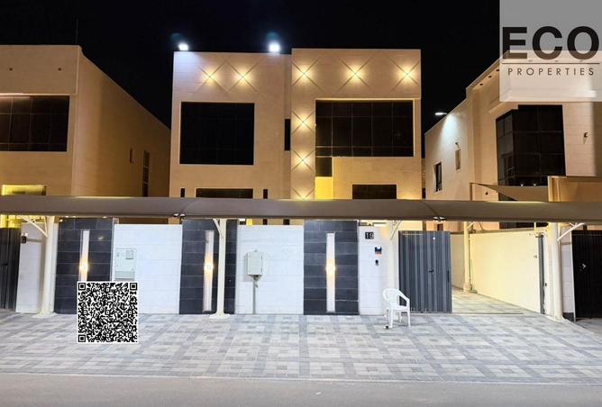 16008681 - الصورة الرئيسية للعقار