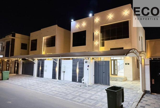 16008681 - صورة العقار 3