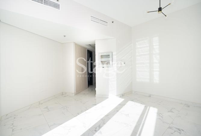 16011578 - Property Image 2
