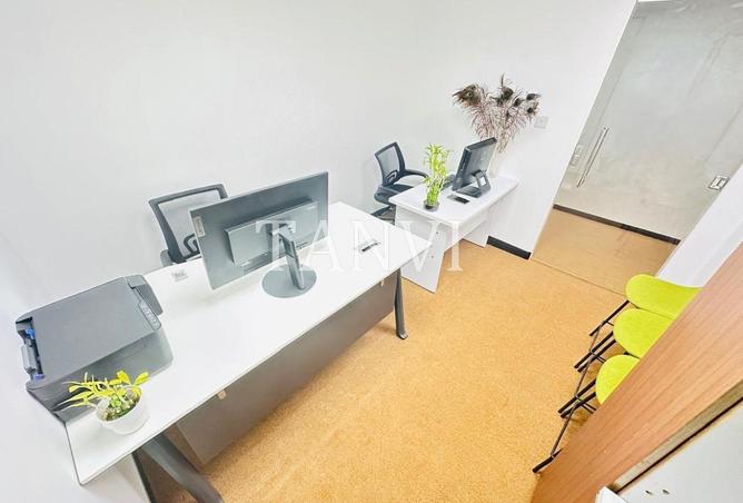 16091033 - Property Image 3