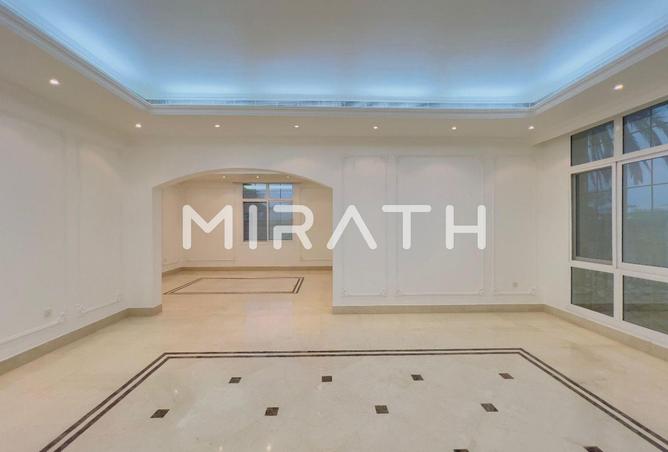 69494971 - Property Image 2