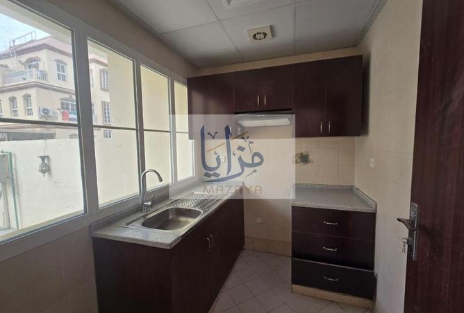 62068154 - صورة العقار 3