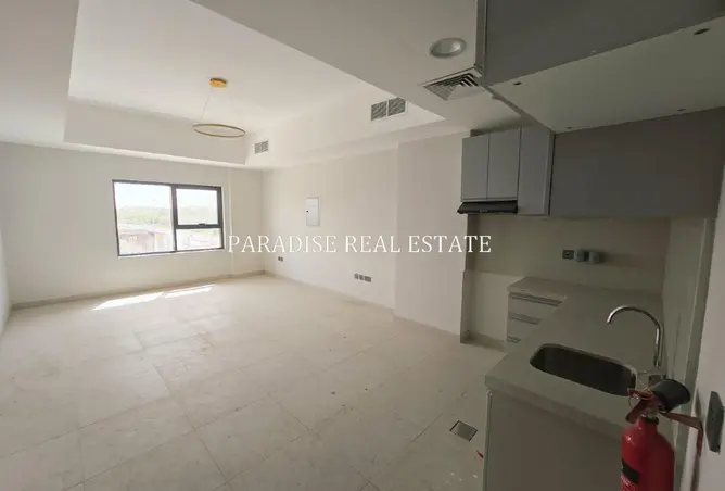 145540254 - Property Image 2