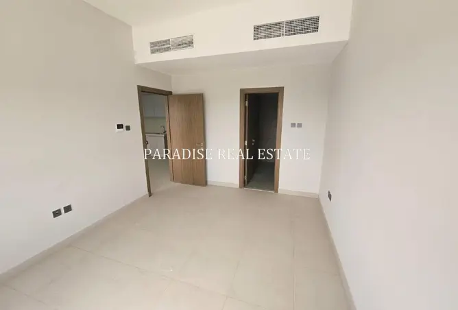 145540254 - Property Image 3